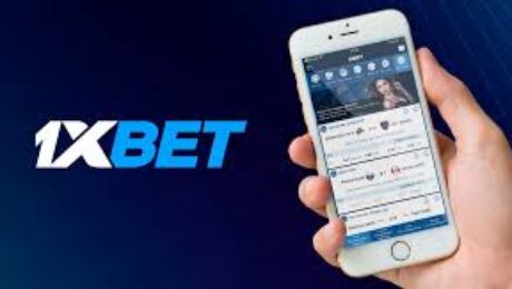 explore-1xbet-in-mali-a-comprehensive-guide_3.jpg