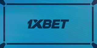 Explore 1xbet in Mali The Ultimate Betting Experience -306529839
