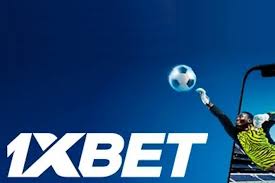 Exploring 1xbet Your Ultimate Betting Destination