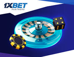 Exploring 1xbet Your Ultimate Betting Destination