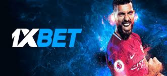 Exploring 1xbet Your Ultimate Betting Experience -118710308