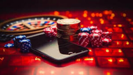 exploring-magic-win-payment-methods-a-3_1.jpg