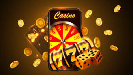 exploring-magic-win-payment-methods-for-seamless-2_3.jpg