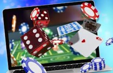 exploring-spinsala-casino-a-comprehensive-guide_3.jpg