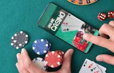 exploring-spinsala-casino-online-slots-a-gamer-s_2.jpg