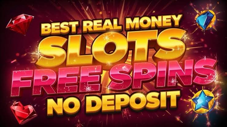 Free Spins No Deposit UK Unlock Your Winning Potential 1628992083