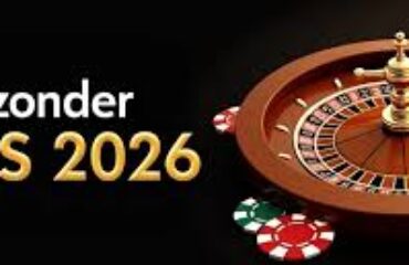 geen-cruks-casino-de-toekomst-van-online-gokken-4_2.jpg