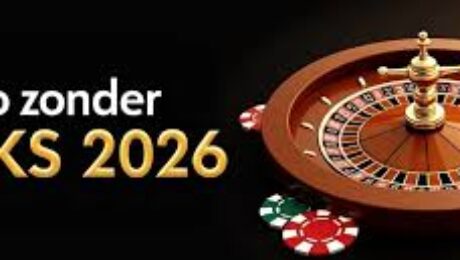 geen-cruks-casino-de-toekomst-van-online-gokken-4_2.jpg