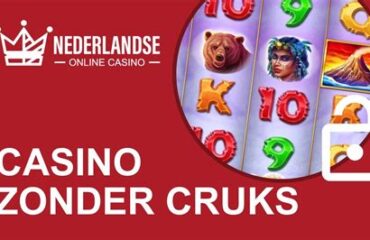 geen-cruks-casino-de-toekomst-van-online-gokken-5_3.jpg