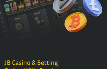 jb-casino-review-a-thorough-look-at-the-ultimate_1.png
