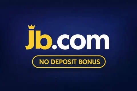 JB Casino Review - A Thorough Look at the Ultimate Gaming Experience JB Casino Review - A Thorough Look at the Ultimate Gaming Experience