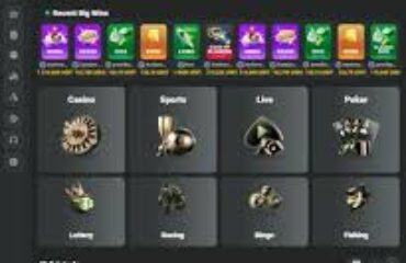 jb-casino-review-what-makes-it-stand-out_2.jpg