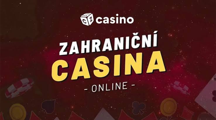 Legální online casino AdmiraL – Vaše oblíbené místo pro zábavu
