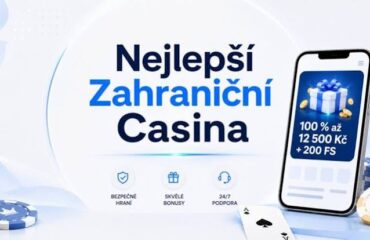 legalni-online-casino-admiral-vae-oblibene-misto_3.jpg