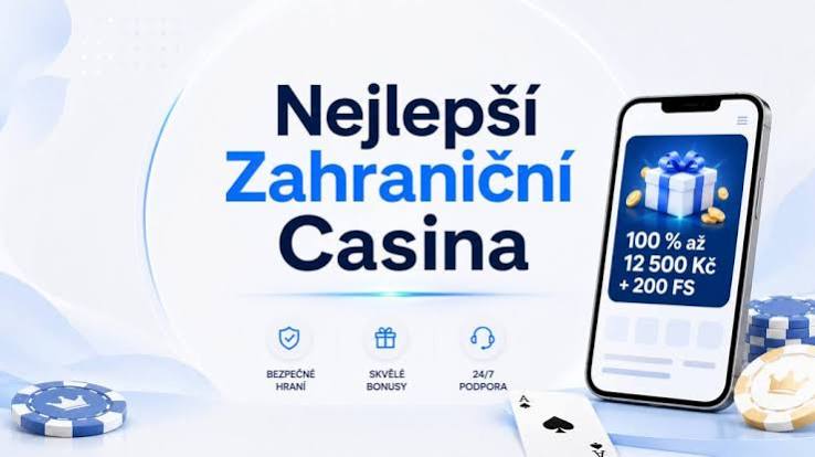 Legální online casino AdmiraL – Vaše oblíbené místo pro zábavu