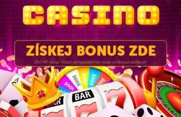 legalni-online-casino-monacobet-bezpene-a-zabavne_2.jpg