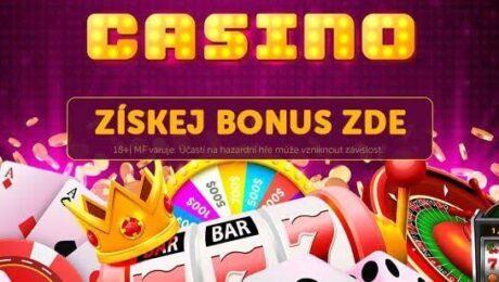 legalni-online-casino-monacobet-bezpene-a-zabavne_2.jpg