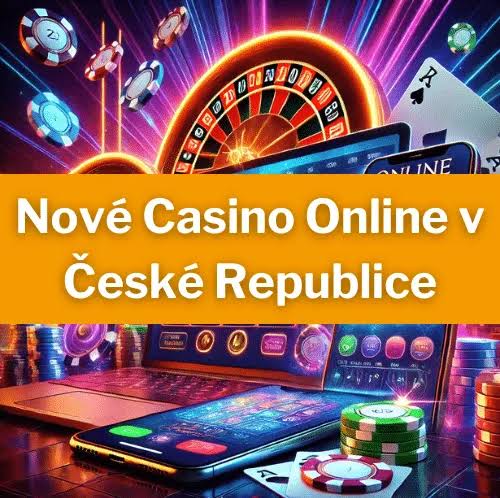 Legální online casino Monacobet - Zábava s bezpečným hraním Legální online casino Monacobet - Zábava s bezpečným hraním