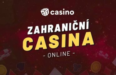 legalni-online-casino-monacobet-zabava-s-bezpenym_2.jpg