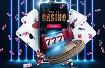 live-casino-uden-rofus-spil-uden-begrnsninger_2.jpg