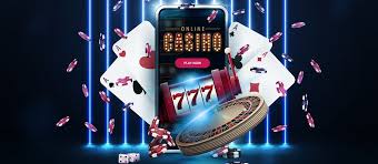 Live Casino Uden ROFUS – Spil uden Begrænsninger