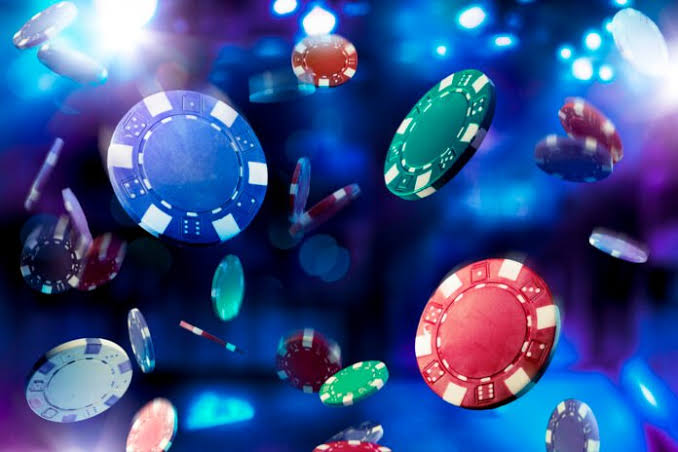 Merkurxtip Casino Online s Licencí Zábava a Bezpečnost na Dosah Ruky 1735678552