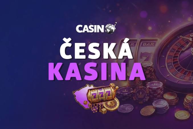Merkurxtip Casino Online s Licencí Zábava a Bezpečnost na Dosah Ruky 1746211395