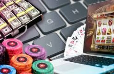mr-jones-casino-uk-unleashing-the-excitement-of_2.jpg