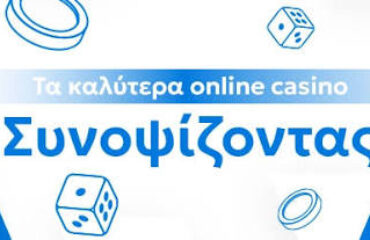 online-199_2.jpg