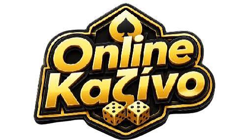 Online Καζίνο Εξωτερικού Οι Καλύτερες Επιλογές και Προσφορές