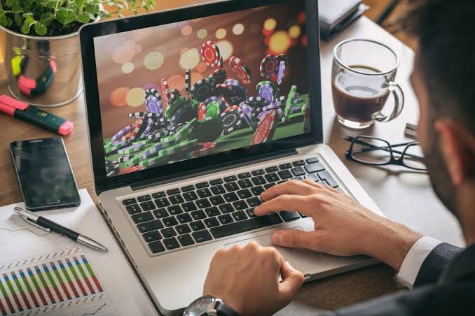Αξιολογήσεις Online Καζίνο Οδηγός για Επιτυχία 488125552