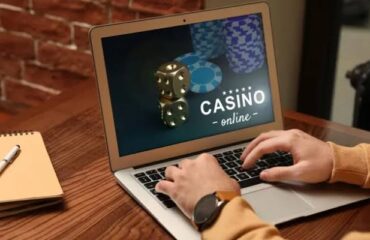 online-488125552_2.jpg