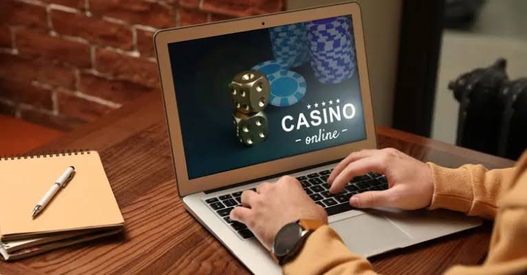 Αξιολογήσεις Online Καζίνο Οδηγός για Επιτυχία 488125552