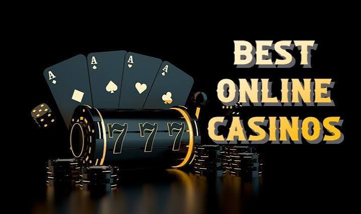 Αξιολογήσεις Online Καζίνο Οδηγός για Επιλογές και Στρατηγικές 494695677 Αξιολογήσεις Online Καζίνο Οδηγός για Επιλογές και Στρατηγικές 494695677