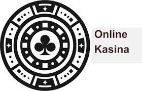 Online Casino Zahraniční Jak Vybrat Nejlepší Možnost pro Hraní Online Casino Zahraniční Jak Vybrat Nejlepší Možnost pro Hraní