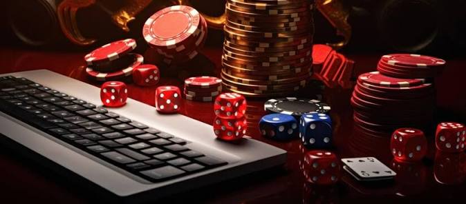 Online Casino Zahraniční Jak Vybrat Nejlepší Možnost pro Hraní Online Casino Zahraniční Jak Vybrat Nejlepší Možnost pro Hraní
