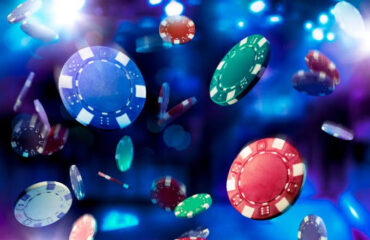 online-casino-zahranini-jak-vybrat-nejlepi-monost_3.jpg