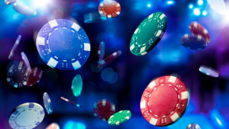 online-casino-zahranini-jak-vybrat-nejlepi-monost_3.jpg