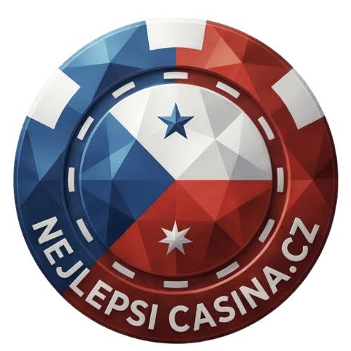 Online Casino Zahraniční - Jak Vybrat to Nejlepší Online Casino Zahraniční - Jak Vybrat to Nejlepší
