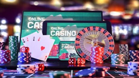 online-casino-zahranini-jak-vybrat-to-nejlepi_3.jpg