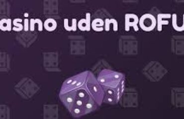 oplev-mga-casino-uden-rofus-online-spil-frie-og_2.jpg