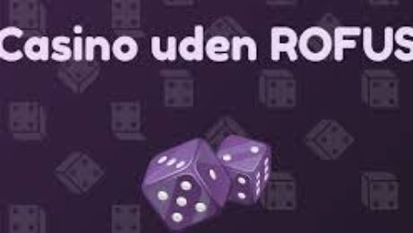 oplev-mga-casino-uden-rofus-online-spil-frie-og_2.jpg