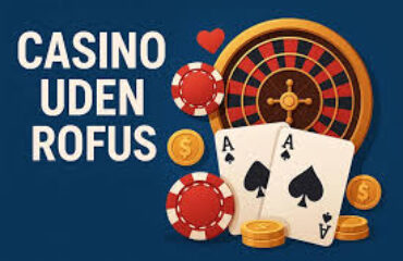 poker-sider-uden-dansk-licens-en-guide-til-spil_2.jpg