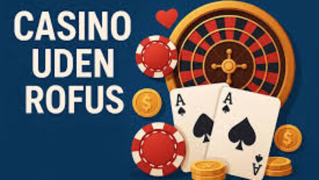 poker-sider-uden-dansk-licens-en-guide-til-spil_2.jpg