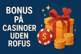 Poker Uden Rufus En Guide til Spil Uden Begrænsninger Poker Uden Rufus En Guide til Spil Uden Begrænsninger