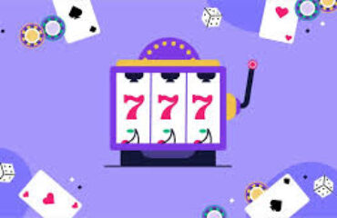 poker-uden-rufus-en-guide-til-spil-uden-2_3.jpg