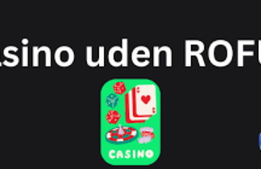 poker-uden-rufus-en-guide-til-spil-uden_1.png