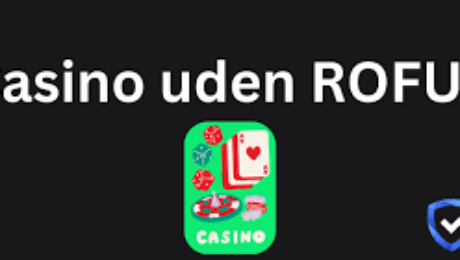 poker-uden-rufus-en-guide-til-spil-uden_1.png