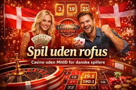 Poker uden Rufus En Guide til Spil uden Begrænsninger 1209281364 Poker uden Rufus En Guide til Spil uden Begrænsninger 1209281364