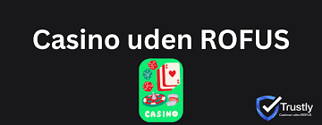 Poker uden Rufus En Guide til Spil uden Begrænsninger 1209281364 Poker uden Rufus En Guide til Spil uden Begrænsninger 1209281364